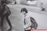 www.Liceum.Luszpinski.pl_1978-1982_0642
