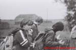www.Liceum.Luszpinski.pl_1978-1982_0647