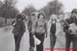 www.Liceum.Luszpinski.pl_1978-1982_0648