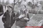 www.Liceum.Luszpinski.pl_1978-1982_0649