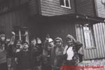 www.Liceum.Luszpinski.pl_1978-1982_0660