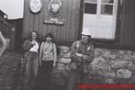 www.Liceum.Luszpinski.pl_1978-1982_0661
