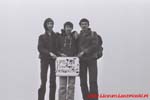 www.Liceum.Luszpinski.pl_1978-1982_0667