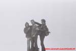 www.Liceum.Luszpinski.pl_1978-1982_0672