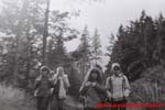 www.Liceum.Luszpinski.pl_1978-1982_0678