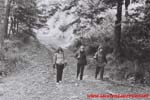 www.Liceum.Luszpinski.pl_1978-1982_0680