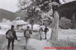 www.Liceum.Luszpinski.pl_1978-1982_0690