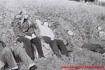 www.Liceum.Luszpinski.pl_1978-1982_0691
