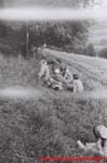 www.Liceum.Luszpinski.pl_1978-1982_0697
