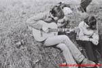 www.Liceum.Luszpinski.pl_1978-1982_0702