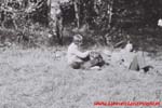 www.Liceum.Luszpinski.pl_1978-1982_0703