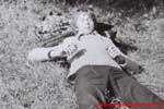 www.Liceum.Luszpinski.pl_1978-1982_0704