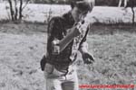 www.Liceum.Luszpinski.pl_1978-1982_0705