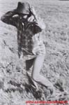 www.Liceum.Luszpinski.pl_1978-1982_0707