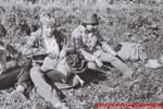 www.Liceum.Luszpinski.pl_1978-1982_0708