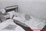 www.Liceum.Luszpinski.pl_1978-1982_0729