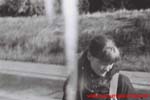 www.Liceum.Luszpinski.pl_1978-1982_0735
