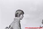 www.Liceum.Luszpinski.pl_1978-1982_0739