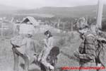 www.Liceum.Luszpinski.pl_1978-1982_0746