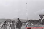 www.Liceum.Luszpinski.pl_1978-1982_0754