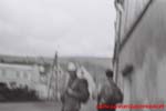 www.Liceum.Luszpinski.pl_1978-1982_0763