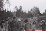 www.Liceum.Luszpinski.pl_1978-1982_0764