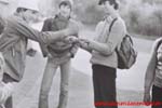 www.Liceum.Luszpinski.pl_1978-1982_0766