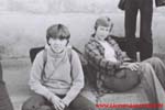 www.Liceum.Luszpinski.pl_1978-1982_0768