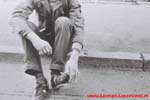 www.Liceum.Luszpinski.pl_1978-1982_0769