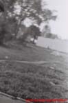 www.Liceum.Luszpinski.pl_1978-1982_0770