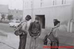 www.Liceum.Luszpinski.pl_1978-1982_0771
