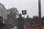 www.Liceum.Luszpinski.pl_1978-1982_0772