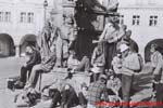 www.Liceum.Luszpinski.pl_1978-1982_0775