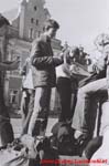www.Liceum.Luszpinski.pl_1978-1982_0783