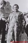 www.Liceum.Luszpinski.pl_1978-1982_0786