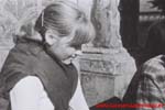 www.Liceum.Luszpinski.pl_1978-1982_0790