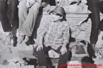 www.Liceum.Luszpinski.pl_1978-1982_0792