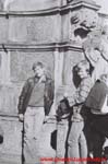 www.Liceum.Luszpinski.pl_1978-1982_0796