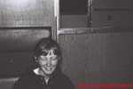www.Liceum.Luszpinski.pl_1978-1982_0806