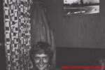 www.Liceum.Luszpinski.pl_1978-1982_0813