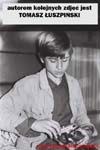 www.Liceum.Luszpinski.pl_1978-1982_0816