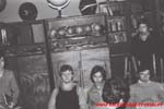 www.Liceum.Luszpinski.pl_1978-1982_0818
