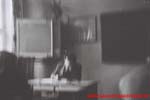 www.Liceum.Luszpinski.pl_1978-1982_0825