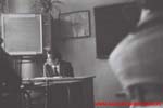 www.Liceum.Luszpinski.pl_1978-1982_0827