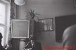 www.Liceum.Luszpinski.pl_1978-1982_0828