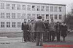 www.Liceum.Luszpinski.pl_1978-1982_0829