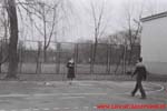www.Liceum.Luszpinski.pl_1978-1982_0830