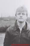 www.Liceum.Luszpinski.pl_1978-1982_0831