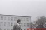 www.Liceum.Luszpinski.pl_1978-1982_0834