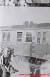 www.Liceum.Luszpinski.pl_1978-1982_0864
